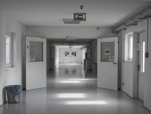 Dietmar Brunner - Landesfotodokumentation 2008