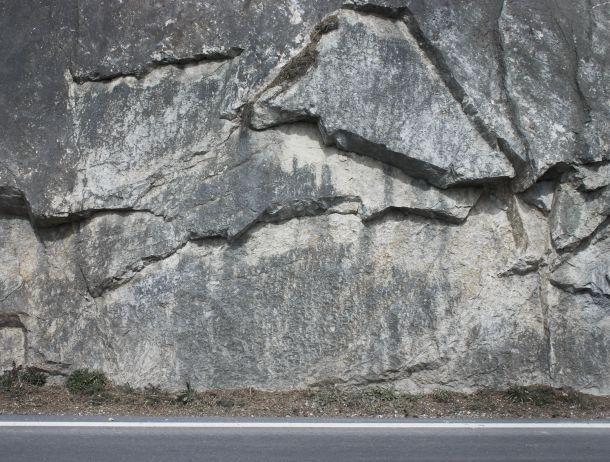 Dietmar Brunner - Landesfotodokumentation 2008