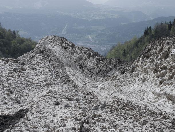 Dietmar Brunner - Landesfotodokumentation 2008