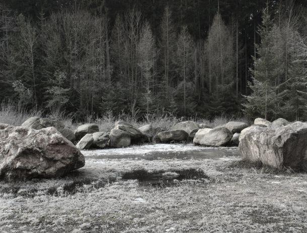 Erich Brugger - Landesfotodokumentation 2008