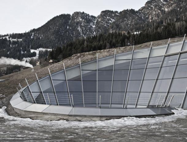 Erich Brugger - Landesfotodokumentation 2008