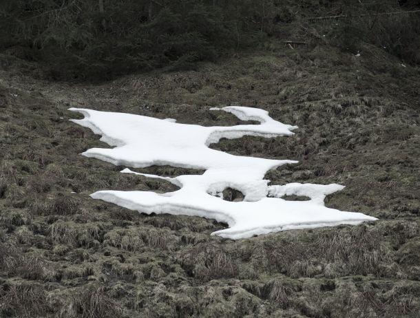 Erich Brugger - Landesfotodokumentation 2008
