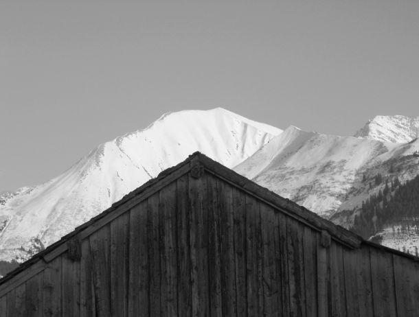 Heinz Jörgen Hafele - Landesfotodokumentation 2002