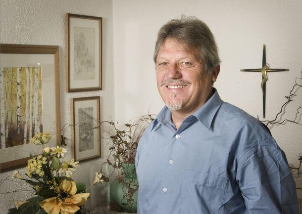 © Andrea Berger Andrea Berger - Landesfotodokumentation 2005