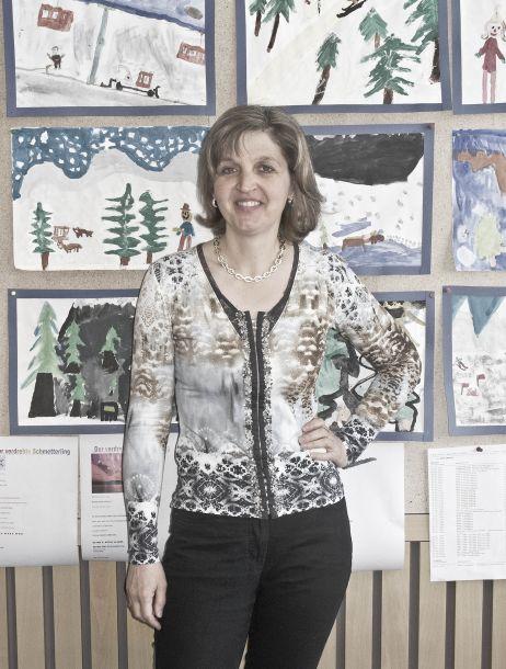 Dietmar Brunner - Landesfotodokumentation 2010