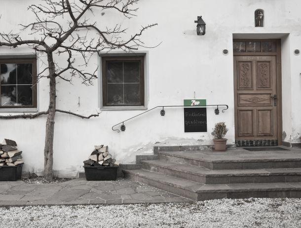 Klaus Defner - Landesfotodokumentation 2008