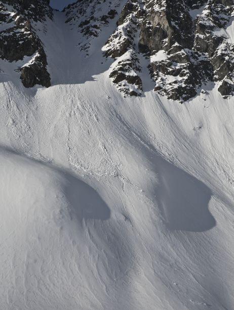 Klaus Defner - Landesfotodokumentation 2008