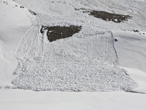 Klaus Defner - Landesfotodokumentation 2008