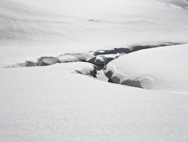 Klaus Defner - Landesfotodokumentation 2008