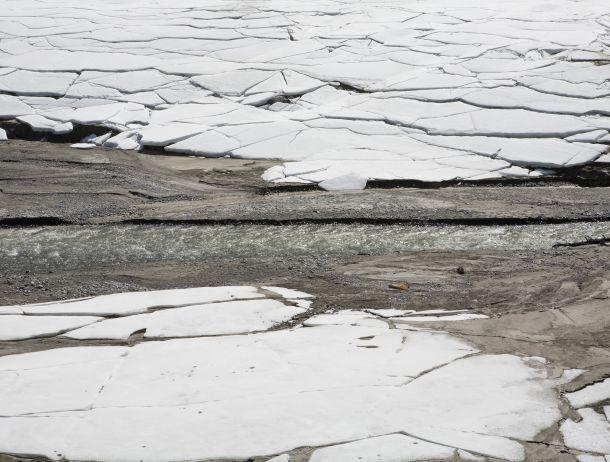 Klaus Defner - Landesfotodokumentation 2008