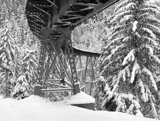 Dietmar Brunner - Landesfotodokumentation 2003