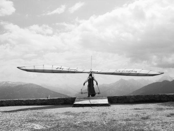 Heinz Jörgen Hafele - Landesfotodokumentation 2002