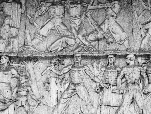 Fritz Pichler - Landesfotodokumentation 2002