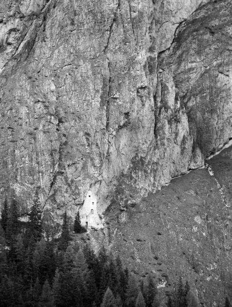 Fritz Pichler - Landesfotodokumentation 2002