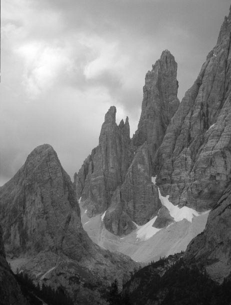 Fritz Pichler - Landesfotodokumentation 2002