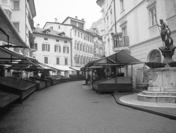 Fritz Pichler - Landesfotodokumentation 2002