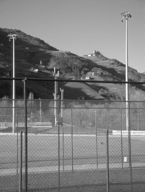 Fritz Pichler - Landesfotodokumentation 2002