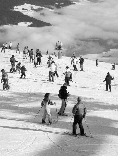 Margit Santer - Landesfotodokumentation 2002