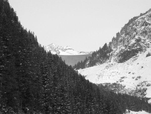 Erich Brugger - Landesfotodokumentation 2003