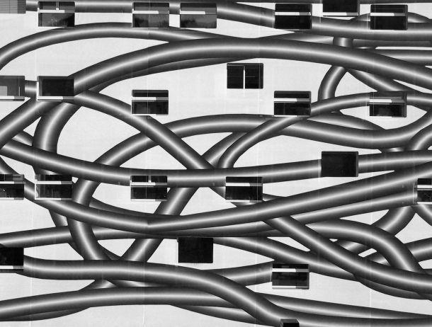 Erich Brugger - Landesfotodokumentation 2003