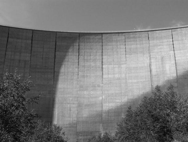 Erich Brugger - Landesfotodokumentation 2003