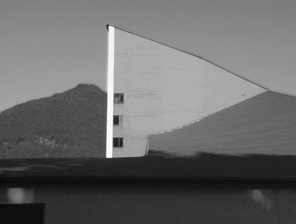 Erich Brugger - Landesfotodokumentation 2003