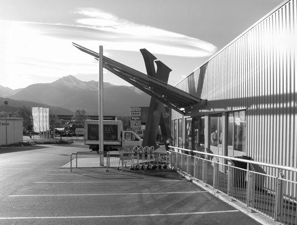 Josef Sieß - Landesfotodokumentation 2002