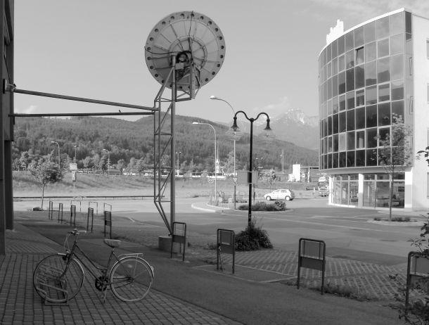 Josef Sieß - Landesfotodokumentation 2002