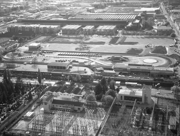 Fritz Pichler - Landesfotodokumentation 2002