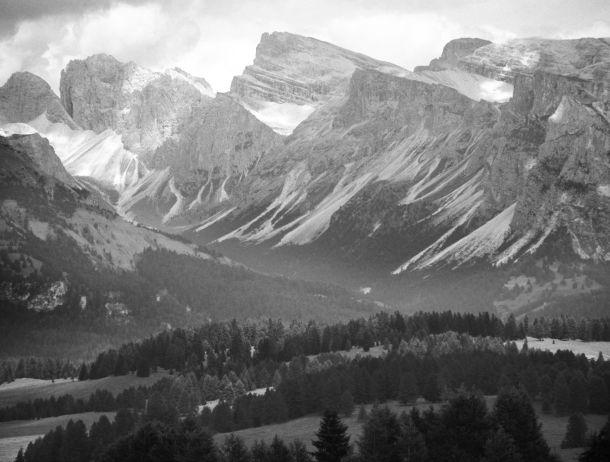 Fritz Pichler - Landesfotodokumentation 2002