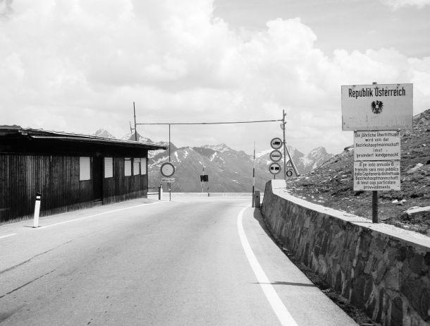 Fritz Pichler - Landesfotodokumentation 2002