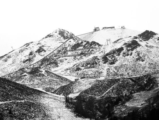 Margit Santer - Landesfotodokumentation 2002