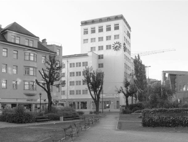 Josef Sieß - Landesfotodokumentation 2002