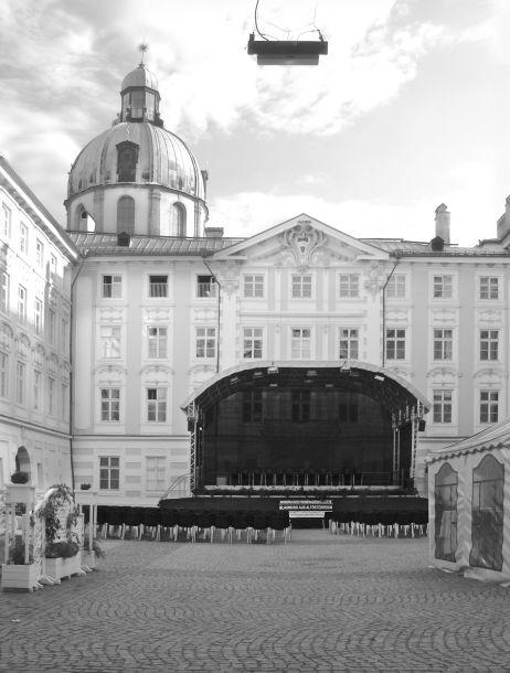 Josef Sieß - Landesfotodokumentation 2002