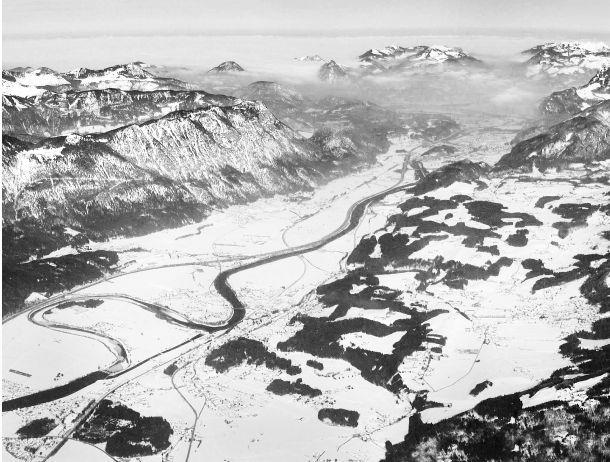 Irene Widmann - Landesfotodokumentation 2002