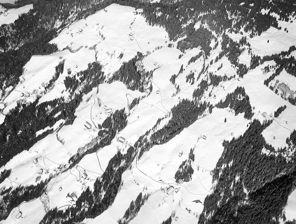 Irene Widmann - Landesfotodokumentation 2002