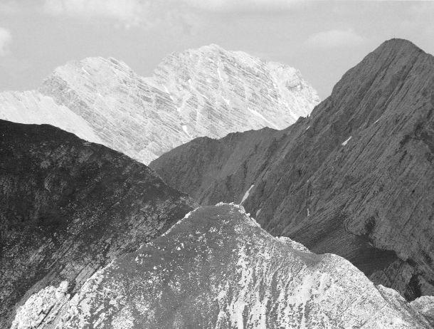 Margit Santer - Landesfotodokumentation 2002