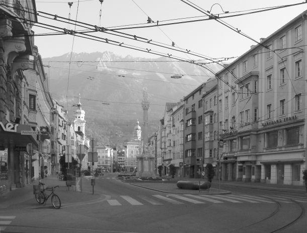 Josef Sieß - Landesfotodokumentation 2002