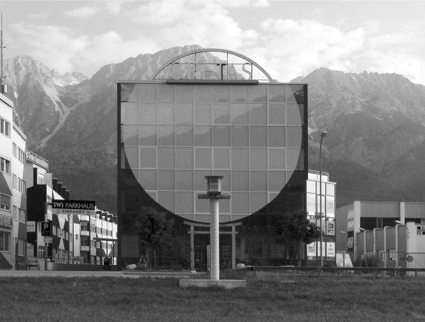 Josef Sieß - Landesfotodokumentation 2002