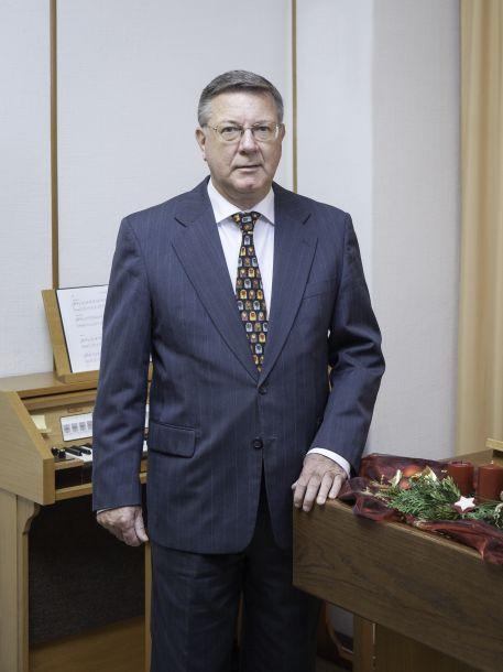 © Peter Elvin Peter Valtingojer