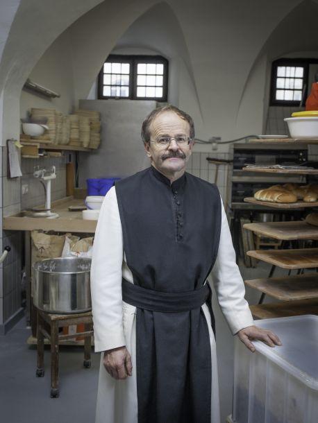 © Peter Elvin Franz Neuner