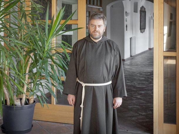 © Peter Elvin Lech Siebert