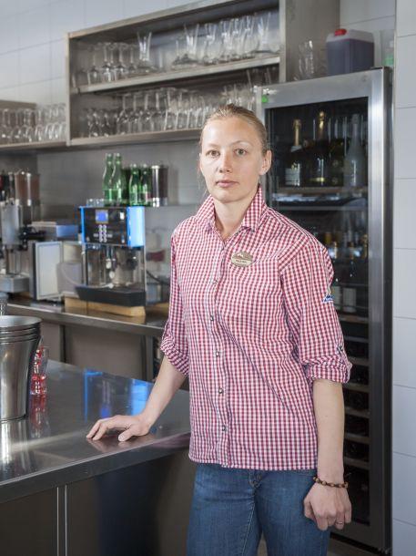 © Peter Elvin Paulina Nwosu-Czastkiewicz