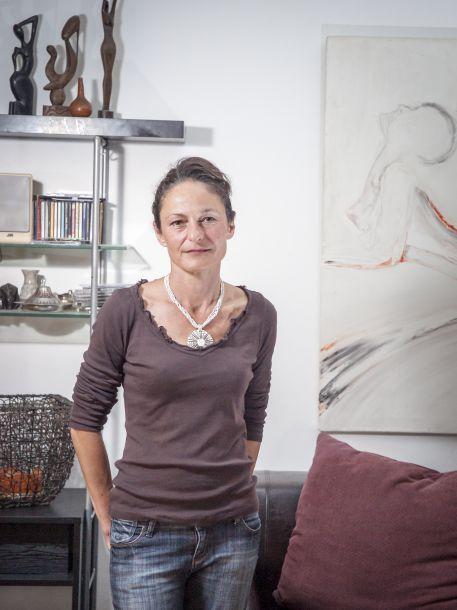 © Peter Elvin Nataša Maroševac