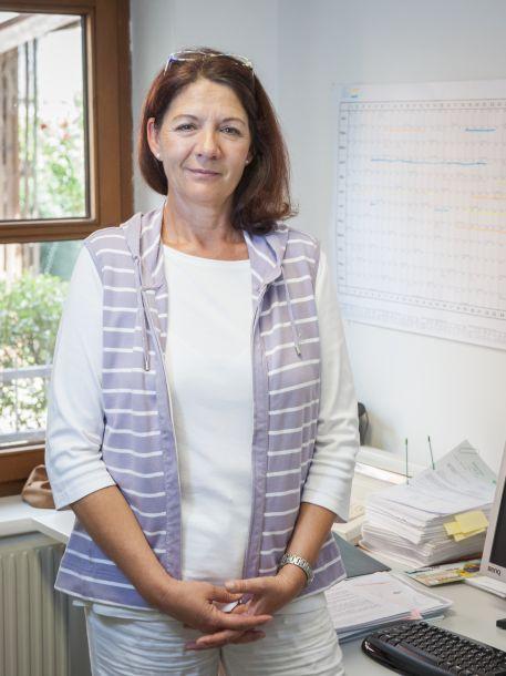 © Peter Elvin Marion Puelacher