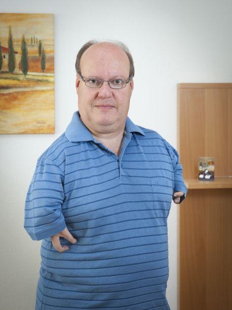 © Peter Elvin Burkhard Schneider