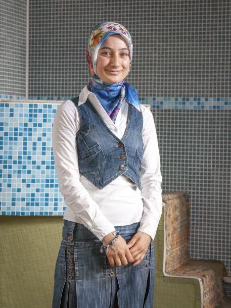 © Peter Elvin Sever Bidav