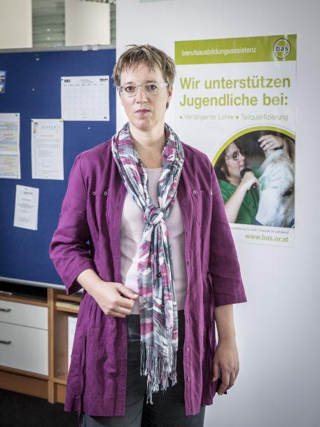 © Peter Elvin Angela Woldrich