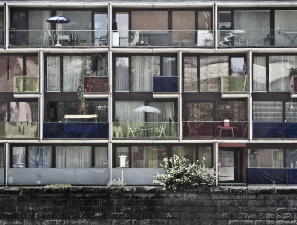 Peter Elvin - Landesfotodokumentation 2008