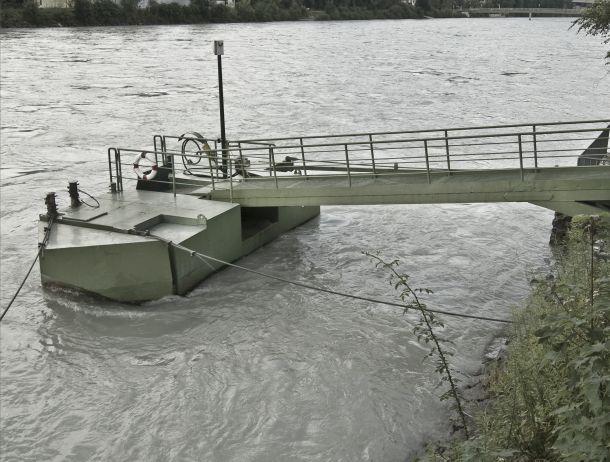 Peter Elvin - Landesfotodokumentation 2008